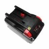 Dantona Power Tool Battery, TOOL-506LI-30
