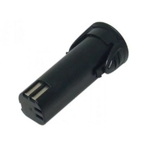 Dantona Power Tool Battery, TOOL-508LI-15 1 Power Tool Battery, TOOL-508LI-15