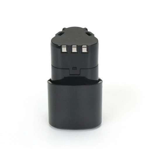 Power Tool Battery, TOOL-509LI-15