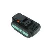 Dantona Power Tool Battery, TOOL-510LI-30