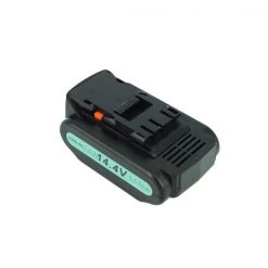 Dantona Power Tool Battery, TOOL-510LI-30