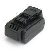 Dantona Power Tool Battery, TOOL-511LI-30