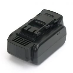 Dantona Power Tool Battery, TOOL-511LI-30