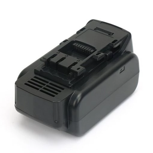 Dantona Power Tool Battery, TOOL-511LI-30 1 Power Tool Battery, TOOL-511LI-30