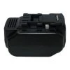 Dantona Power Tool Battery, TOOL-512LI-30