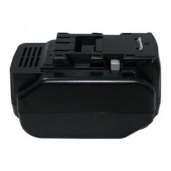 Dantona Power Tool Battery, TOOL-512LI-30