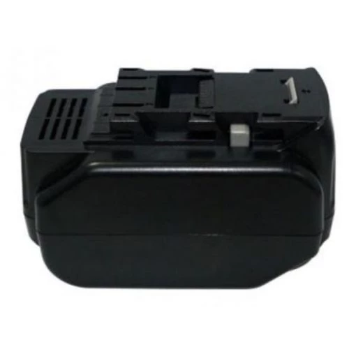 Power Tool Battery, TOOL-512LI-30