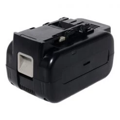 Dantona Power Tool Battery, TOOL-513LI-20