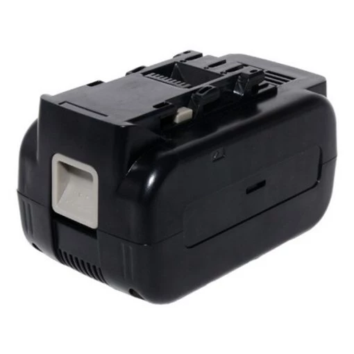 Power Tool Battery, TOOL-513LI-20