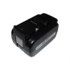 Dantona Power Tool Battery, TOOL-513LI-40