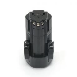 Power Tool Battery, TOOL-515LI-15