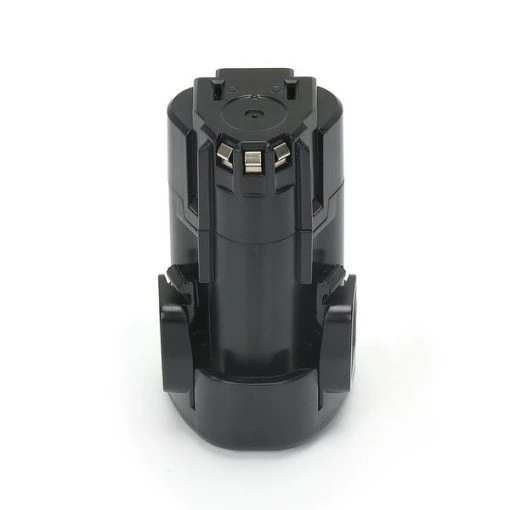 Power Tool Battery, TOOL-515LI-15