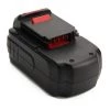 Dantona Power Tool Battery, TOOL-516LI-30