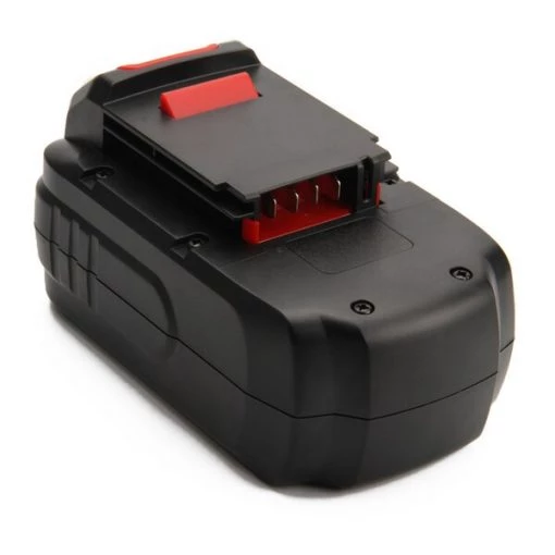 Power Tool Battery, TOOL-516LI-30