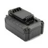 Dantona Power Tool Battery, TOOL-517LI-30