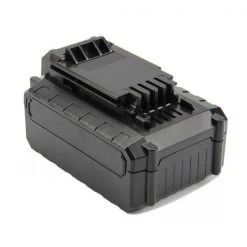Dantona Power Tool Battery, TOOL-517LI-30
