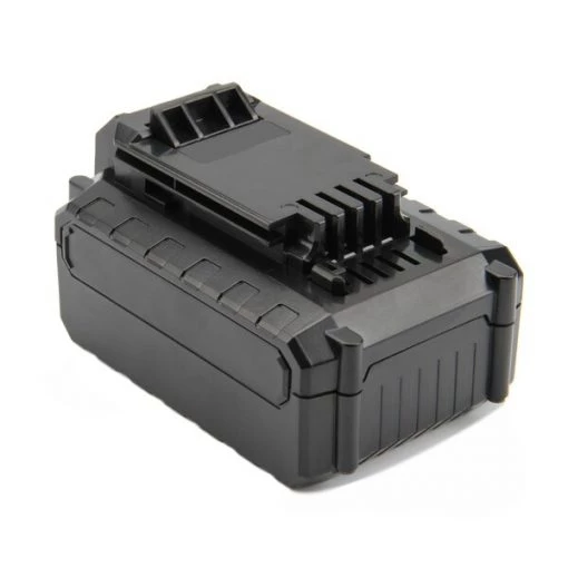 Power Tool Battery, TOOL-517LI-30