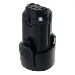 Power Tool Battery, TOOL-518LI-20