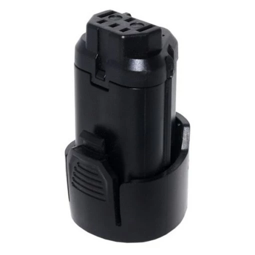 Power Tool Battery, TOOL-518LI-20