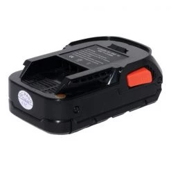Dantona Power Tool Battery, TOOL-519LI-15