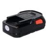 Dantona Power Tool Battery, TOOL-519LI-20