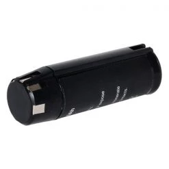 Dantona Power Tool Battery, TOOL-520LI-15