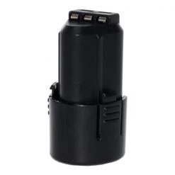 Dantona Power Tool Battery, Ryobi BB-1600, BHT-2600, B-1013L CS CS-RTB160PW