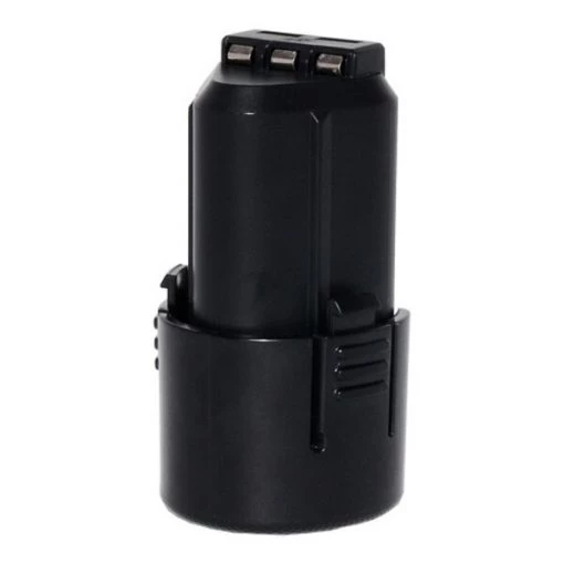 Dantona Power Tool Battery, Ryobi BB-1600, BHT-2600, B-1013L CS CS-RTB160PW 1 Power Tool Battery, Ryobi BB-1600, BHT-2600, B-1013L CS CS-RTB160PW