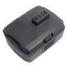 Dantona Power Tool Battery, TOOL-522LI-15