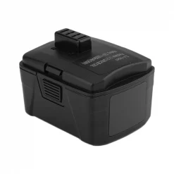Dantona Power Tool Battery, TOOL-522LI-30