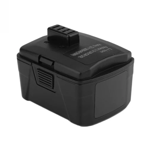 Dantona Power Tool Battery, TOOL-522LI-30 1 Power Tool Battery, TOOL-522LI-30