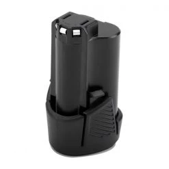 Dantona Power Tool Battery, TOOL-523LI-15