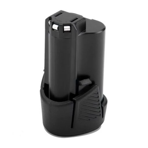 Power Tool Battery, TOOL-523LI-15