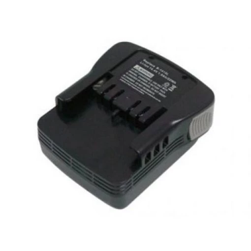 Power Tool Battery, TOOL-524LI-15
