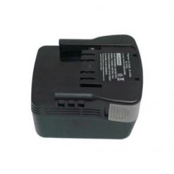 Dantona Power Tool Battery, TOOL-524LI-30