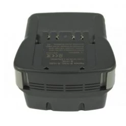 Dantona Power Tool Battery, TOOL-524LI-40