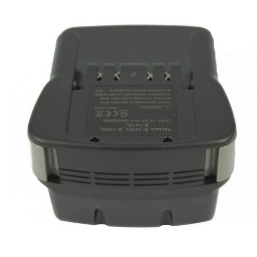 Power Tool Battery, TOOL-524LI-40