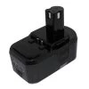 Dantona Power Tool Battery, TOOL-526LI-30