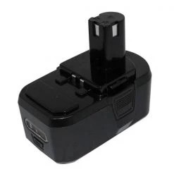 Dantona Power Tool Battery, TOOL-526LI-30