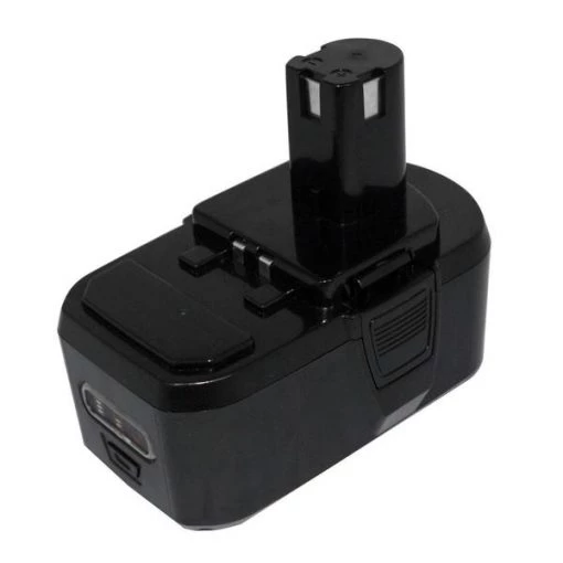 Power Tool Battery, TOOL-526LI-30