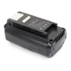 Dantona Power Tool Battery, TOOL-527LI-40