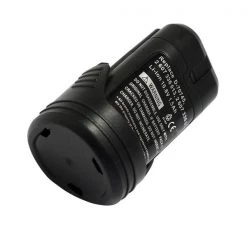 Dantona Power Tool Battery, TOOL-535LI-15