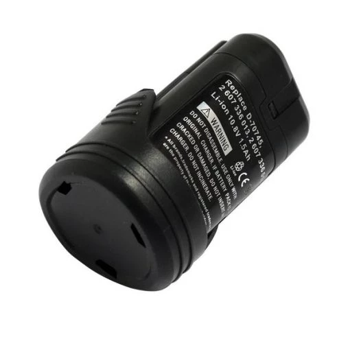 Power Tool Battery, TOOL-535LI-15