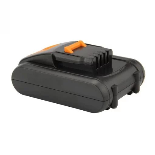 Power Tool Battery, Worx WU161, Worx WU137 Worx WA3540, CS CS-WRX161PW