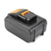 Dantona Power Tool Battery, Worx WU161, Worx WU137 Worx WA3540, CS CS-WRX161PX