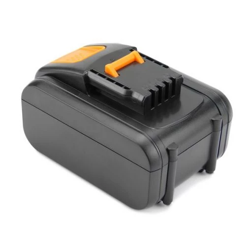 Power Tool Battery, TOOL-538LI-30