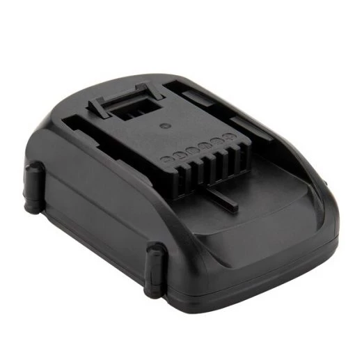 Power Tool Battery, TOOL-539LI-15