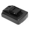 Dantona Power Tool Battery, TOOL-540LI-15