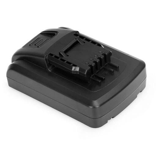 Dantona Power Tool Battery, TOOL-540LI-15 1 Power Tool Battery, TOOL-540LI-15