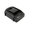 Dantona Power Tool Battery, TOOL-541LI-15